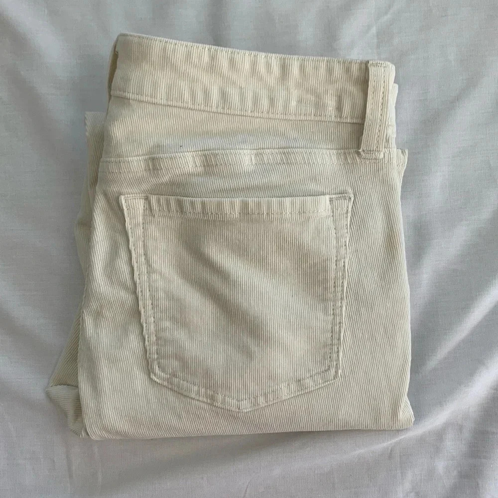 GAP corduroy pants - Picture 6 of 6